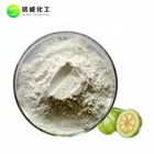 Natural Water Soluble Garcinia Cambogia Fruit Peel Extract Powder 50% 60% HCA