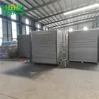 Steel Australia Fencing Standards Mobile Event Building Temporary Fence Panel