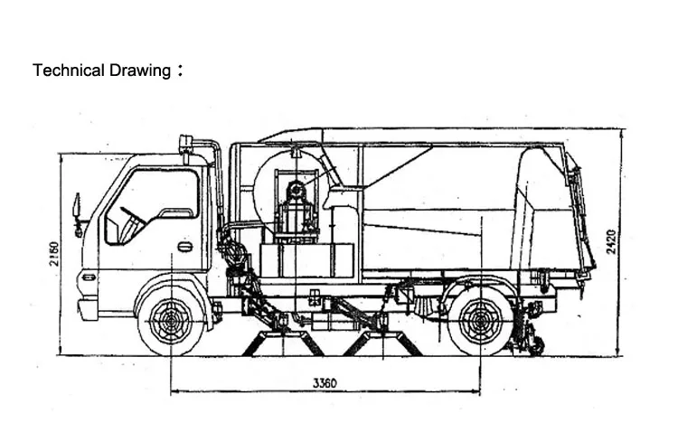 Road Sweeper Truck (2).jpg