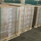 Pipe Bends Conduit Pipe And Fittings EMT Pipe Bends UL797 Conduit Fittings Ul Listed Emt Elbow Supplies