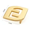 /product-detail/zinc-alloy-custom-gold-metal-pin-belt-buckle-high-quality-design-pin-buckle-metal-for-belt-60281085584.html