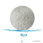 trichloroisocyanuric acid tcca 90% granular manufacturer price