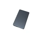 4G Car GPS WiFi and real-time tracking function GPS Tracker ES810-CM