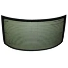 Windshield Auto Glass Car Auto Glass Windscreen for Cars E36