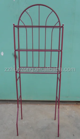 QQ20200213211927.png