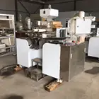 Logo Customization Machine for Making Soft Capsules