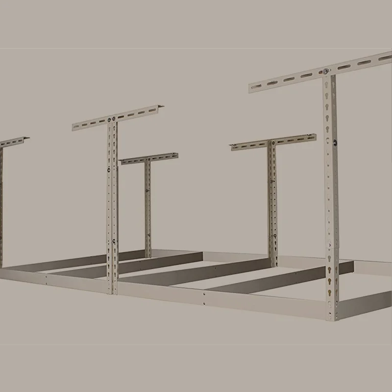 Großhandel Decken Regal Kaufen Sie die besten Decken Regal Stücke aus