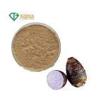 Factory supply 10:1 Taro Root Extract powder