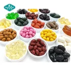 Softgel Capsule OEM Fish Oil Omega 3 1000mg