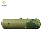 Waste Water Treatment Plant Frp Sewage Plant Jinlong Sewage Treatment Mixer Motor Specification Stainless