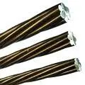 steel wire pc strand single strand stainless steel wire