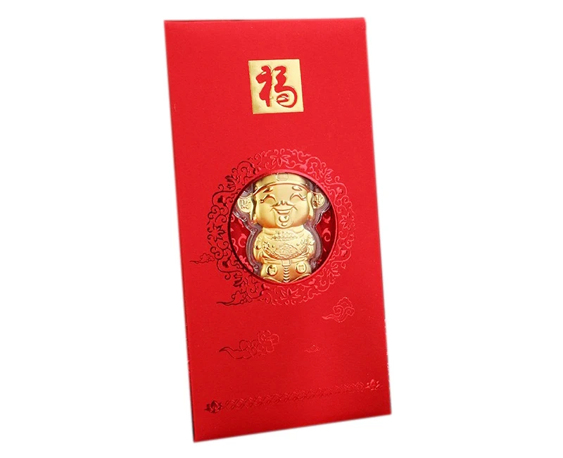 buy red packet,lucky money envelope 2021 red packet,chinese