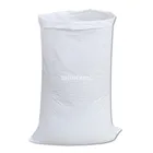Polypropylene pp woven wheat maize flour 25kg 50kg Plastic packaging bag