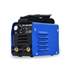 /product-detail/220v-dual-purpose-automatic-welding-machine-small-mini-household-industrial-welding-machine-62374886763.html