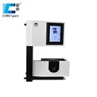Professional Lab Equipment Plastic Measurement Haze Meter Astm D1003