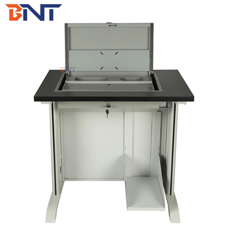 China Roll Top Desk For Computer Wholesale Alibaba