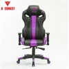Wholesale High quality silla gamer vertagear office chairs company Hot Style PU Leather Executive massage chair