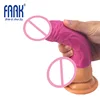/product-detail/faak-big-adult-healthy-silicone-penis-realistic-dildo-with-the-best-price-sex-toys-and-best-wholesale-for-women-62411834892.html