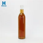 Promotion Vodka Vodka Vodka Bottle Promotion 700ml 750ml Vodka Whisky Rum Gin Bottles Guala Cap