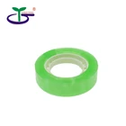 Wholesale price 4/6 rolls clear black hand pallet shrink wrap plastic stretch film 500mm