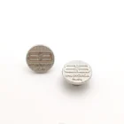 Button 20mm Man JEANS BUTTON For Clothing