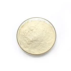 AD garlic powder Pure garlic powder