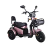 /product-detail/high-quality-factory-2-seater-3-wheel-passenger-tricycle-electric-62241314671.html