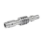 Graphic Customization Bevel Gear Manufacturers Agriculture High Precision Pinion Spur And Spiral Bevel Wheel Worm Gear