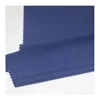 wholesale 4 way stretch nylon spandex high elastic 40D fabric for underwear for diy toy