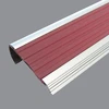 /product-detail/high-quality-protection-flooring-edge-flexible-pvc-aluminum-stair-nosing-62382123122.html