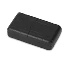 TOTARGET 2800mah Long Standby mini Portable Wireless GPS Tracker Device gps car tracker