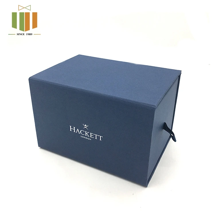 paper flat pack box for gift packing - buy storage box,folding