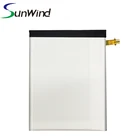Wholesale 3.8V 4000mAh Replacement Lithium Tablet Battery For T230 T231 T235 Samsung Galaxy Tablet batteries