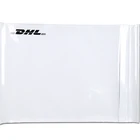 Printing Invoice Enclosed Pouch with Recycled Function
