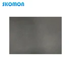 High Quality Steam Resistance Metal Gasket Sheet Non Asbestos Gasket Sheet