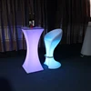 /product-detail/china-outdoor-led-glow-furniture-led-bar-table-62361761289.html