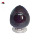 Organic pigment powder purple pigment purple dyestuff