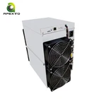 Brand New Antminer T17e Pre Order Miner Bitmain T17e 53T New Mining Machine T17e 53T With PSU