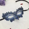 /product-detail/pgac3753-wholesale-small-peacock-masquerade-party-mask-halloween-half-face-mask-sexy-eye-mask-62342580304.html