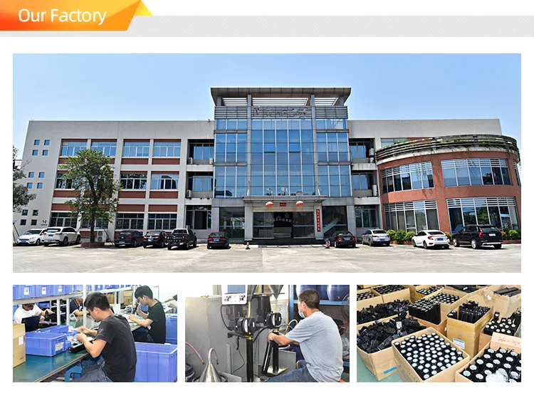 fuji xerox docucentre s2110 price