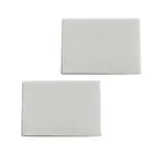 Marble Stone Hot Selling Artificial Marble Stone Wall Tiles Artificial Stone