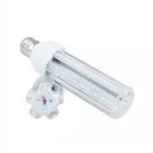 China factory direct LED UV Blacklight lamps 10w 12w 15w 20w 30w for bars Party Furniture IP55 UV lighting