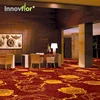 /product-detail/party-stage-decoration-carpet-pelmet-pole-wedding-floor-aisle-runner-axminster-carpet-62397231010.html