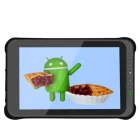 Tablet Pc Touch Screen Tablet 10inch Multi Touch Screen Tablet Pc Android 9.0 Warehouse Data Collector Mt1500