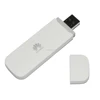 /product-detail/huawei-e3372-e3372h-607-150mbps-lte-usb-modem-4g-with-dual-antenna-port-support-all-band-60787553700.html