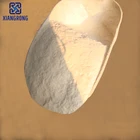 Cement-Lime Mortar Aac Blocks Mortar in India Mortar and Plastering Additive Ready Mix Plastering Mortar