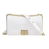 Wholesale customer handbag bag designer purses handbags design Carry duffle bag
