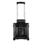 Hot selling medical oxygen concentrator with factory prices