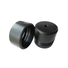 China Factory custom precision cnc machining plastic parts