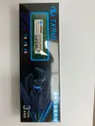 Ram Ddr4 Memoria Manufacturer New Stock Desktops Ram Ddr4 8gb 2666mhz Memoria Ram Ddr4 8gb 2666mhz